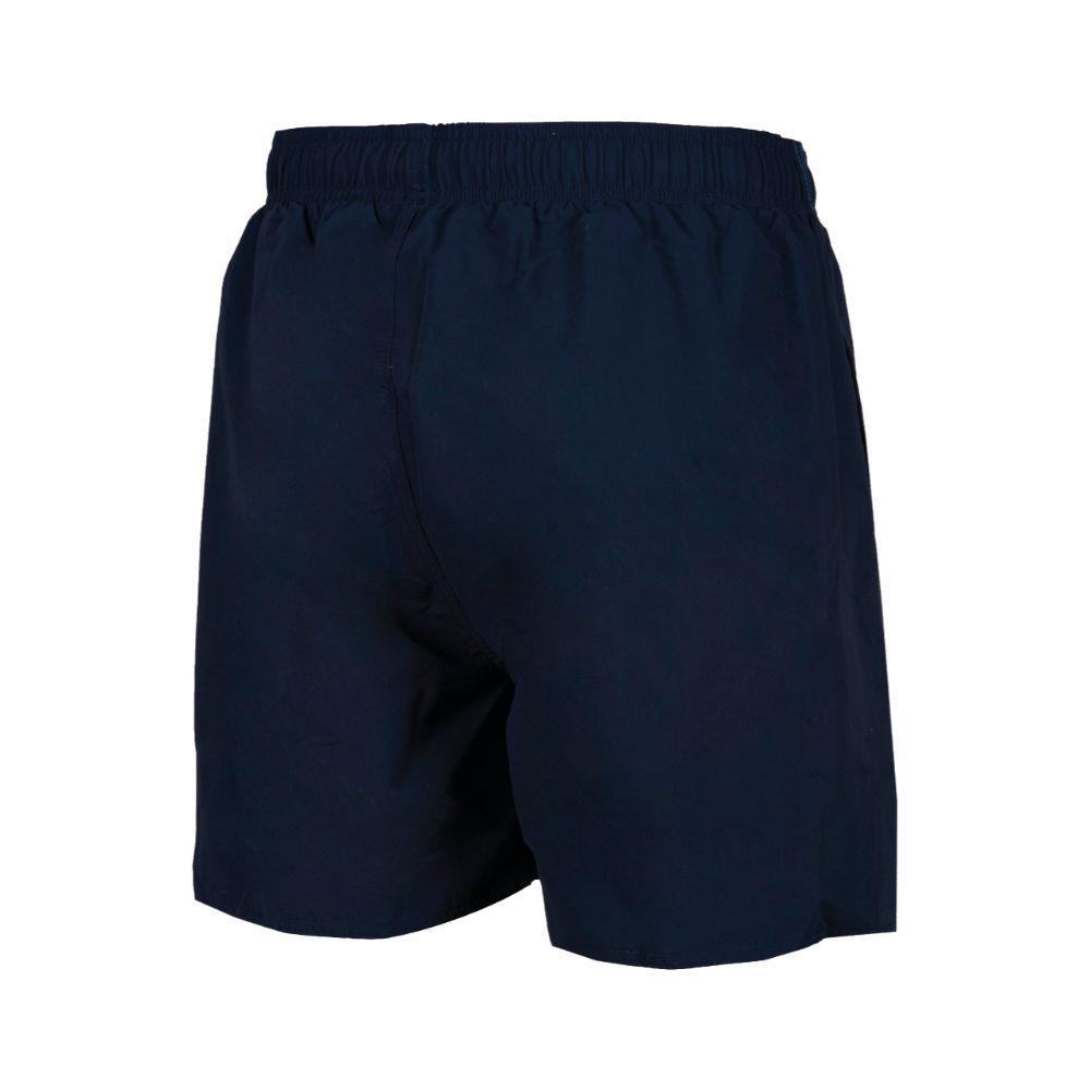 Traje De Baño Hombre Fundamentals Logo Boxer R Arena-6
