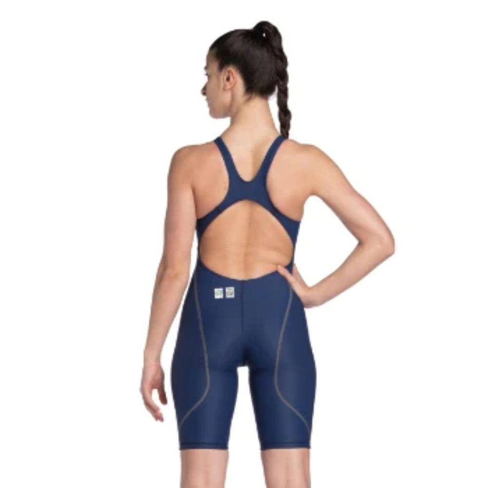 Traje De Baño Mujer Powerskin St Next Ob Az Arena-1