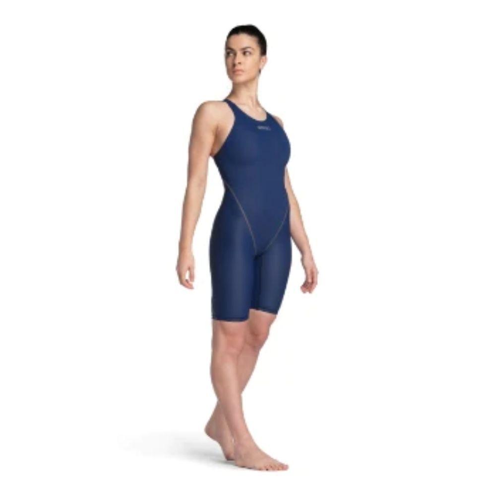 Traje De Baño Mujer Powerskin St Next Ob Az Arena-2