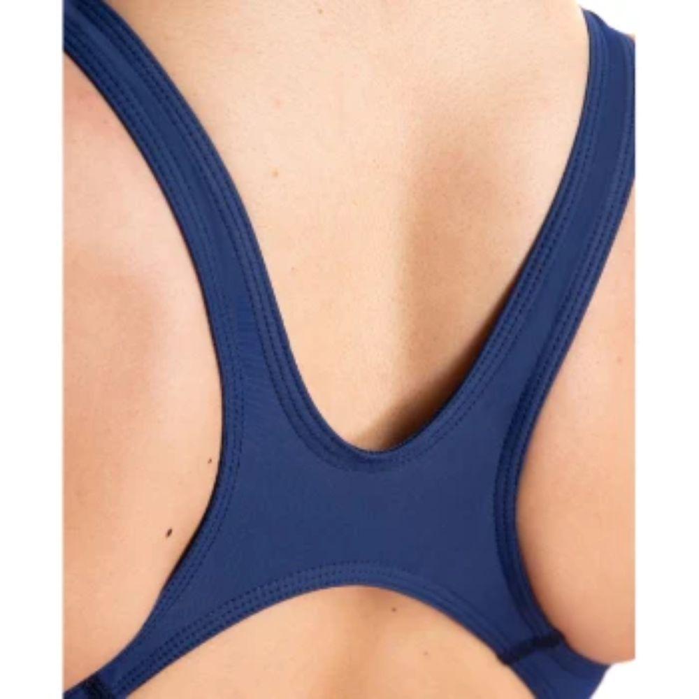 Traje De Baño Mujer Powerskin St Next Ob Az Arena-3