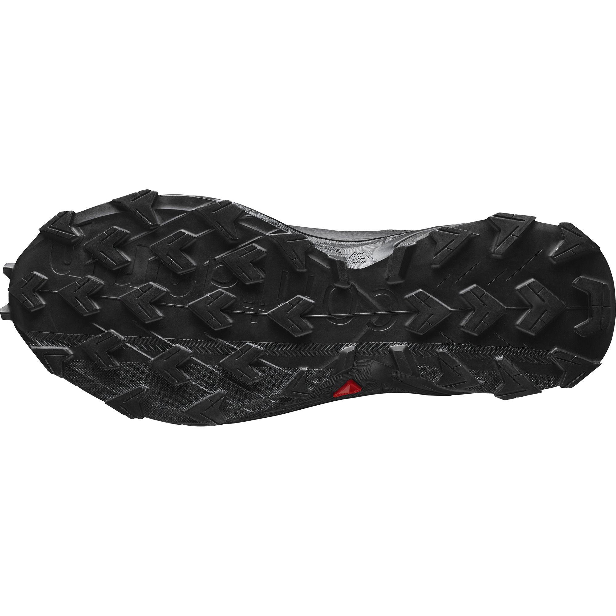 Zapatilla Mujer Supercross 4 Gtx W Salomon-6