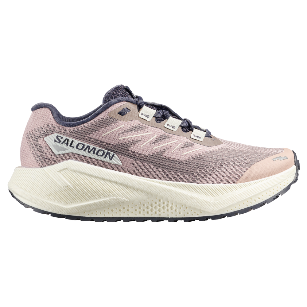 Zapatilla Mujer Aero Blaze 3 Grvl Sh Salomon-0