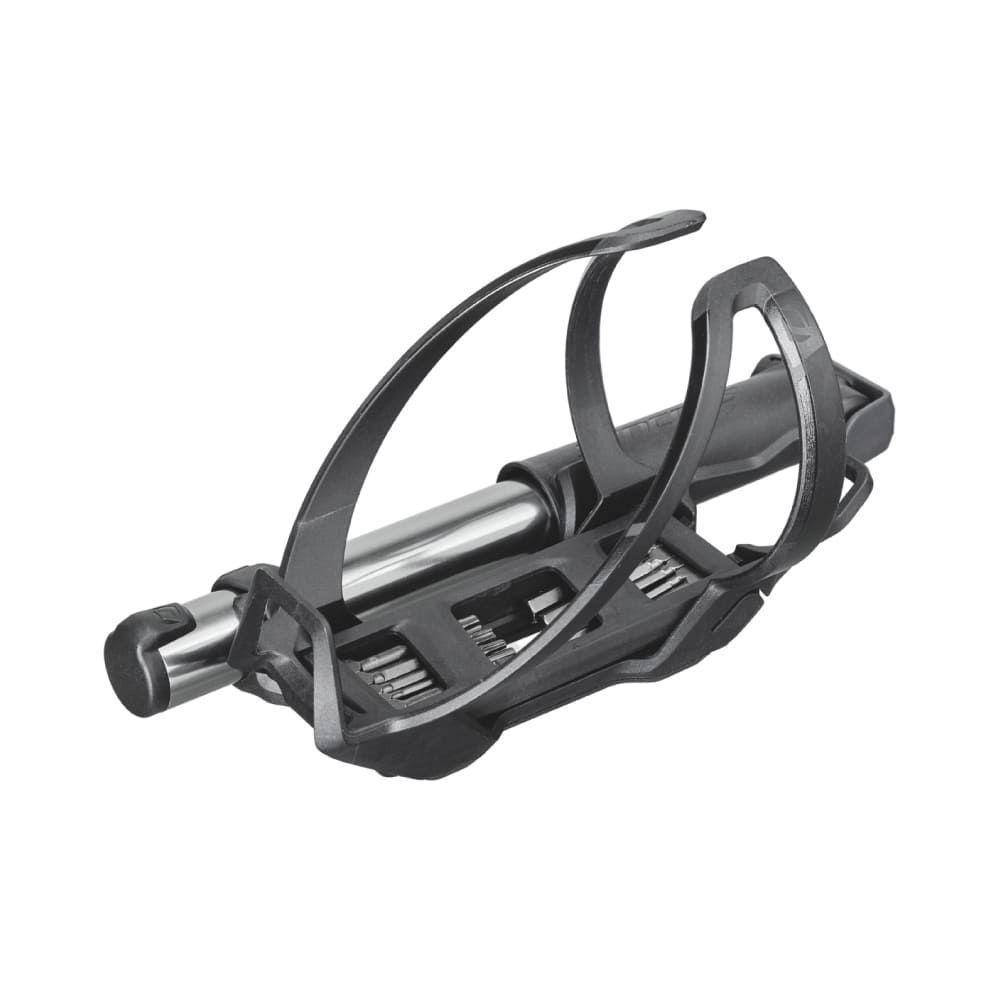Portabotella Syncros Bc Matchbox 2.0Hp Black-0