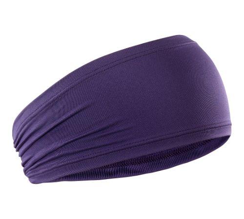 Cintillo Sense Headband Salomon-0