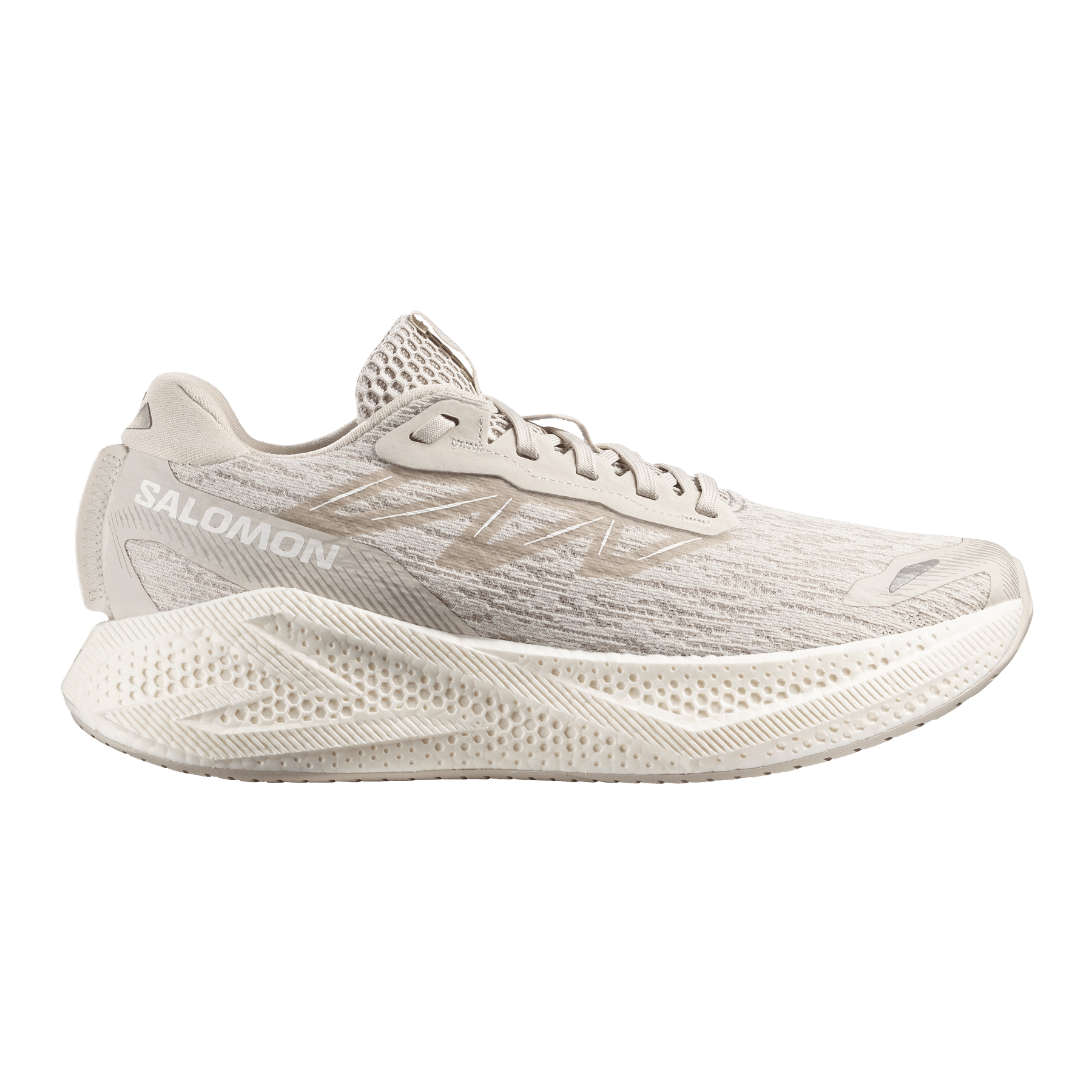 Zapatilla Hombre Aero Glide 4 Si Salomon-0