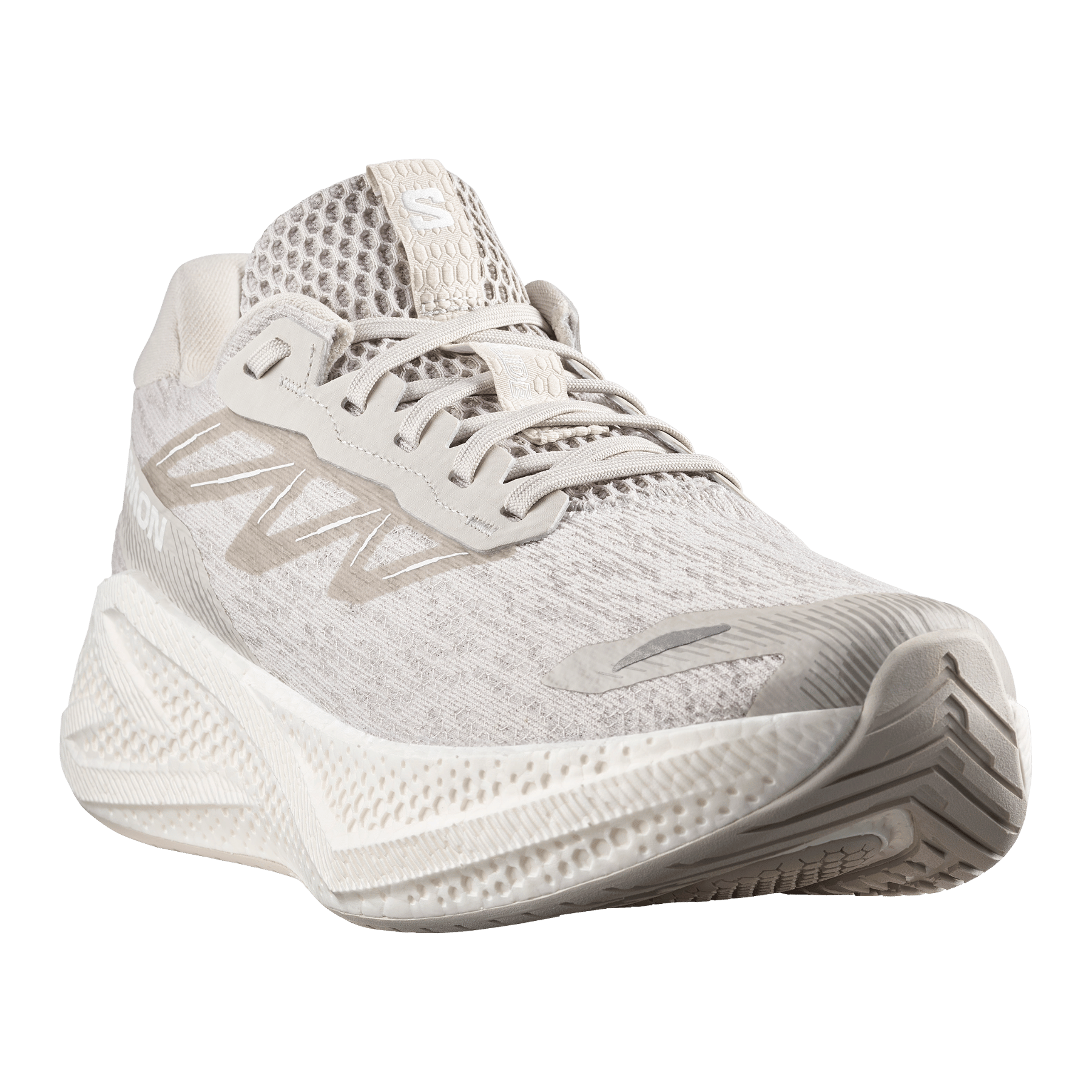 Zapatilla Hombre Aero Glide 4 Si Salomon-4