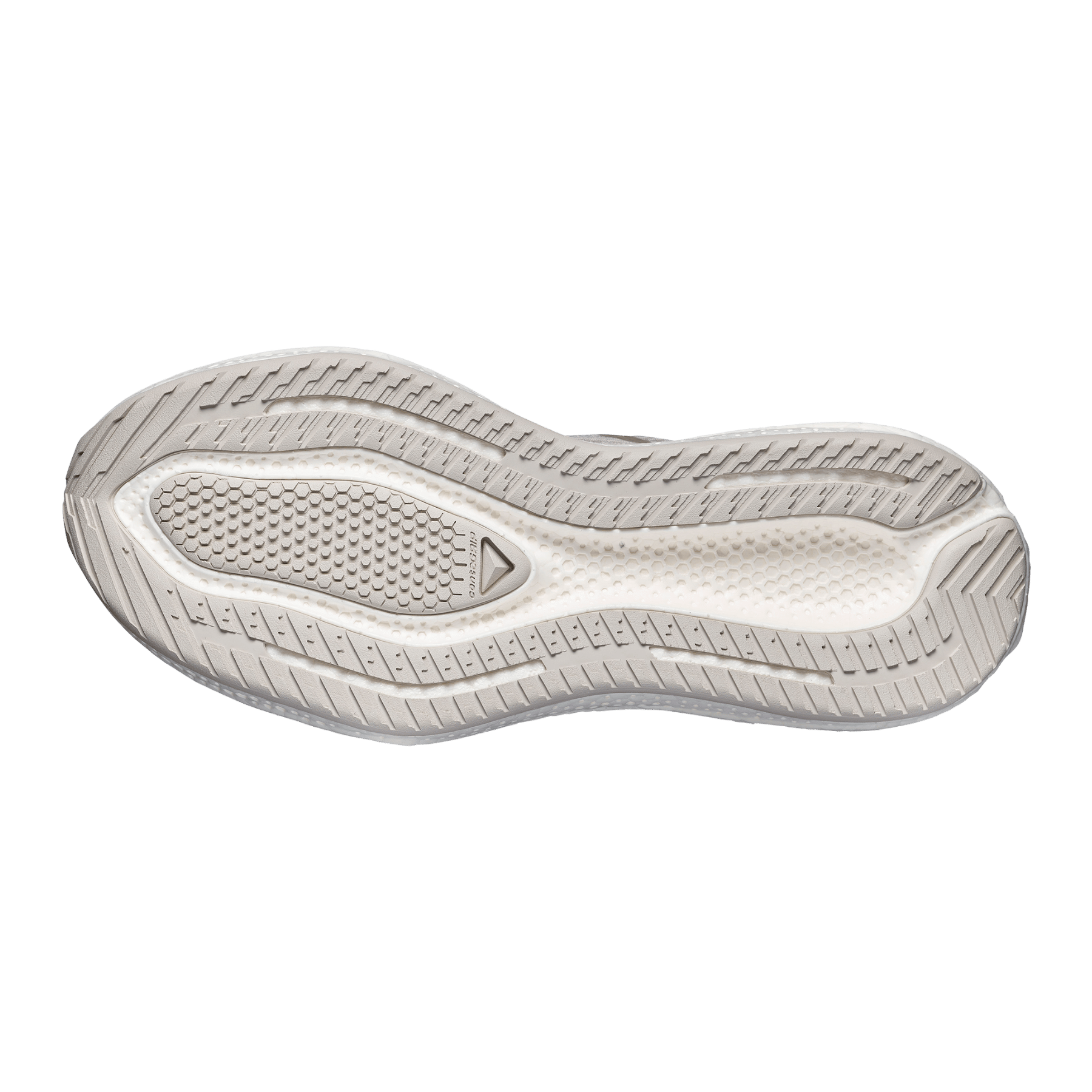 Zapatilla Hombre Aero Glide 4 Si Salomon-5