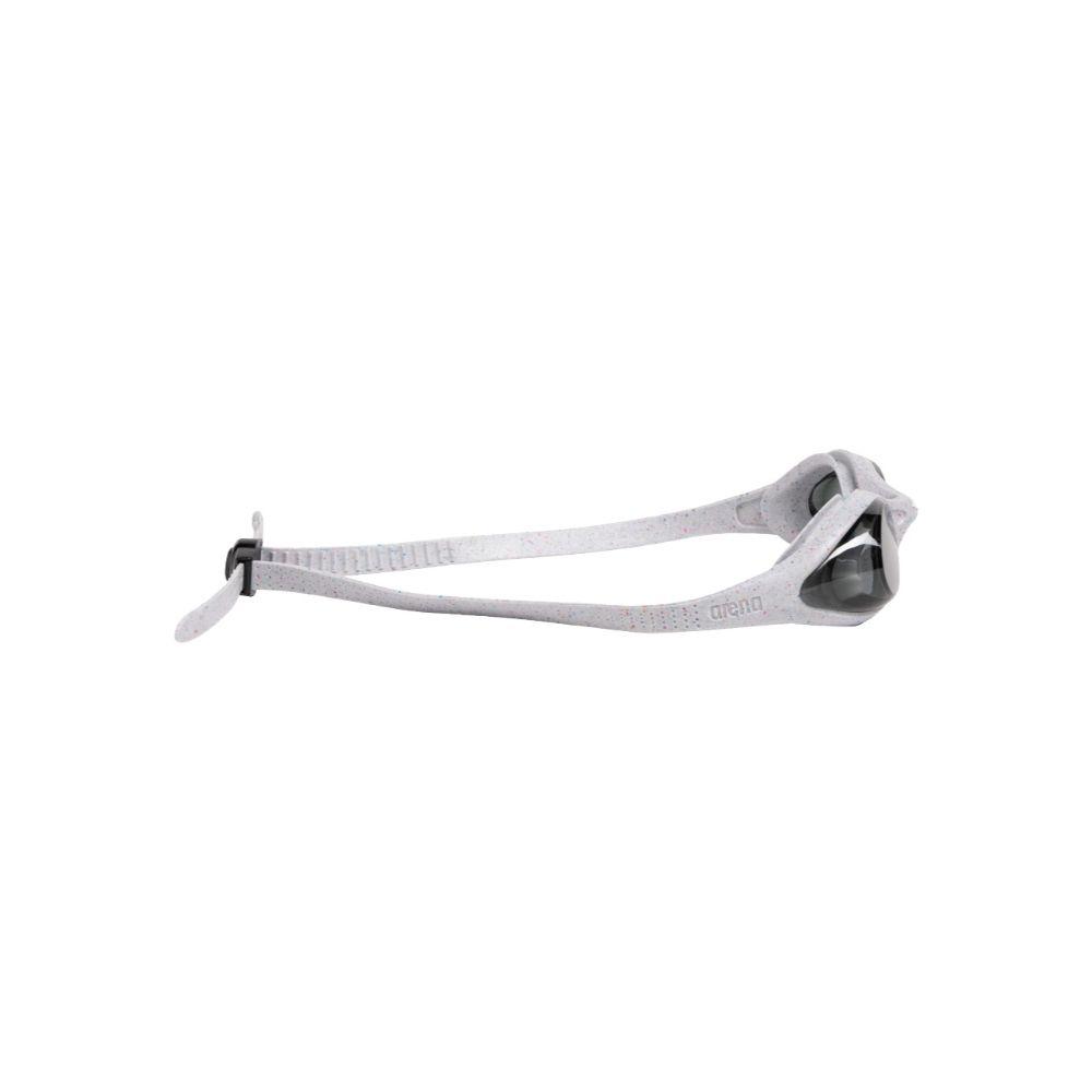 Lentes De Natación Spider R_Smoke-Grey Arena-7