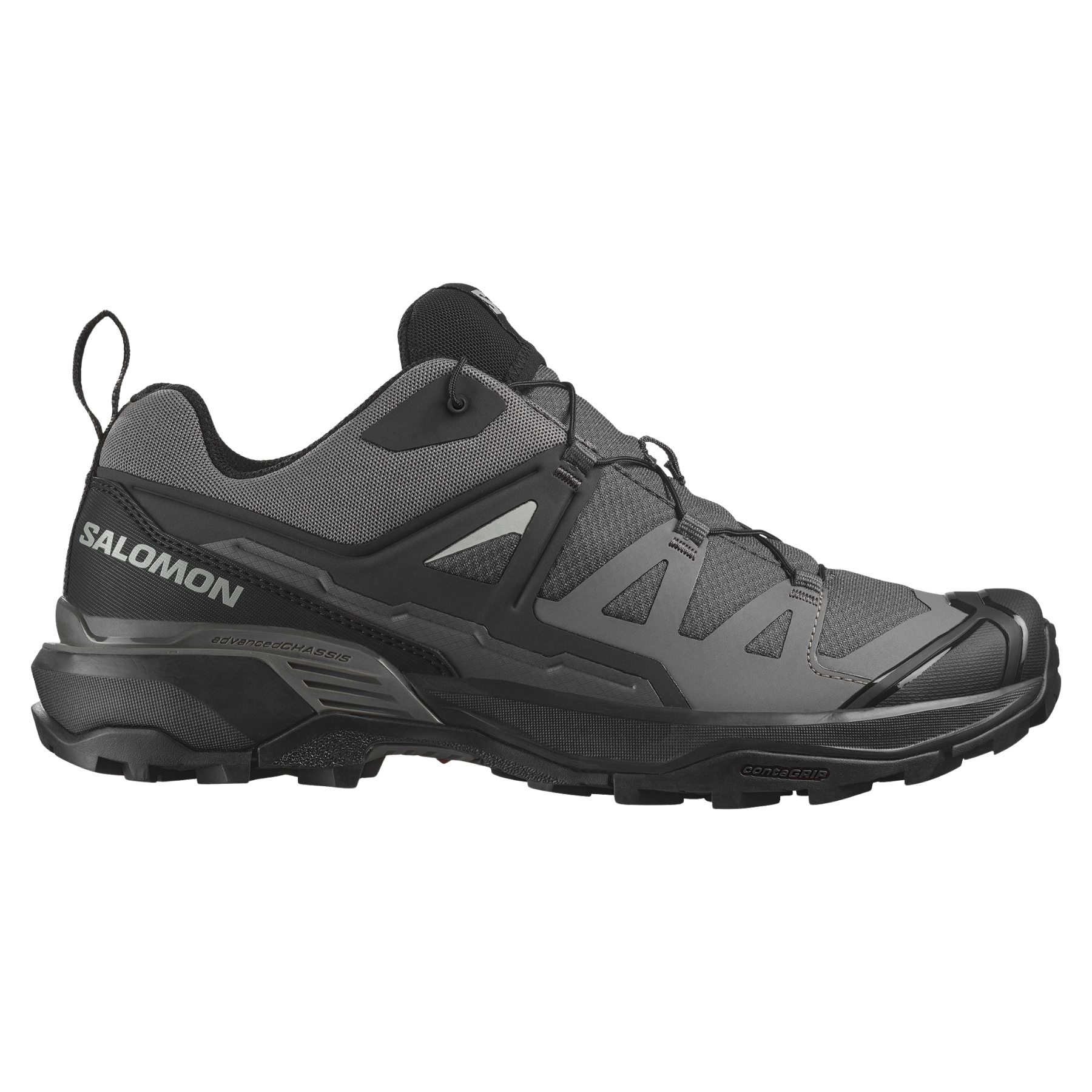 Zapatilla Hombre X Ultra 360 Ma Salomon-0