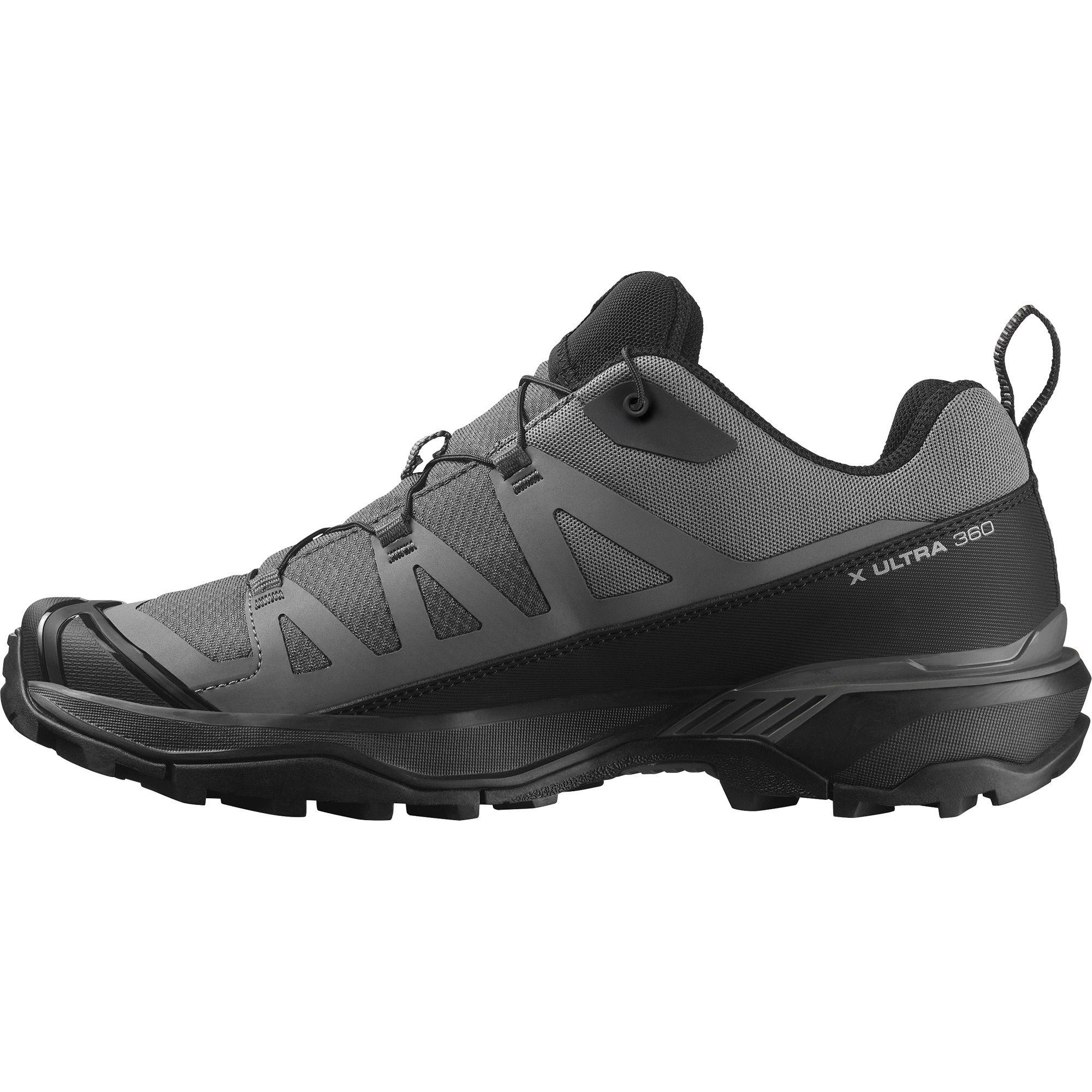 Zapatilla Hombre X Ultra 360 Ma Salomon-4
