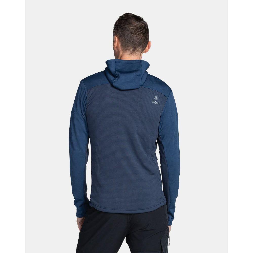 Poleron Hombre Sevelen-M Gr Kilpi-2