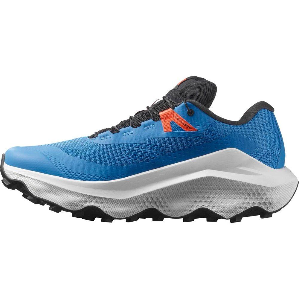 Zapatilla Hombre Ultra Glide 3 Fr Salomon-1