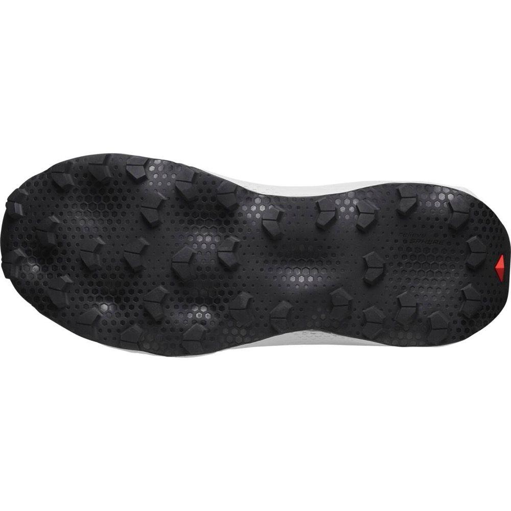 Zapatilla Hombre Ultra Glide 3 Fr Salomon-4