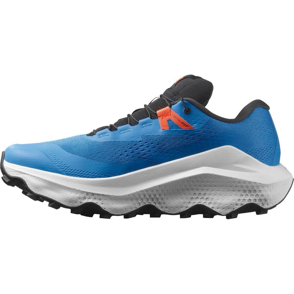 Zapatilla Hombre Ultra Glide 3 Az Salomon-1