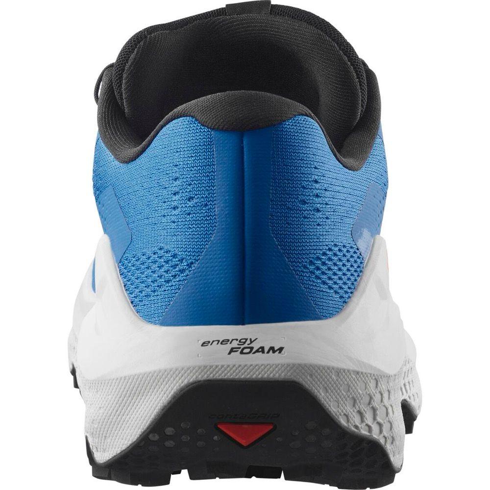 Zapatilla Hombre Ultra Glide 3 Az Salomon-3