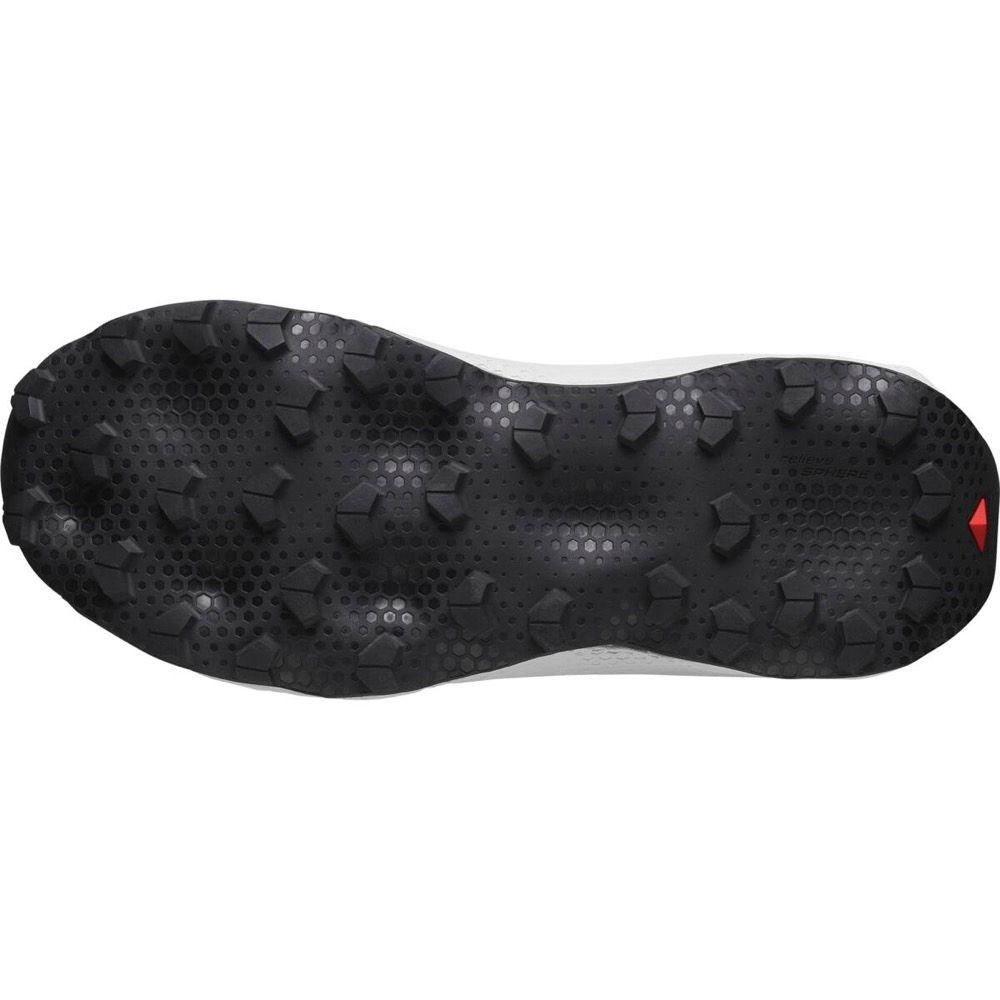 Zapatilla Hombre Ultra Glide 3 Az Salomon-4