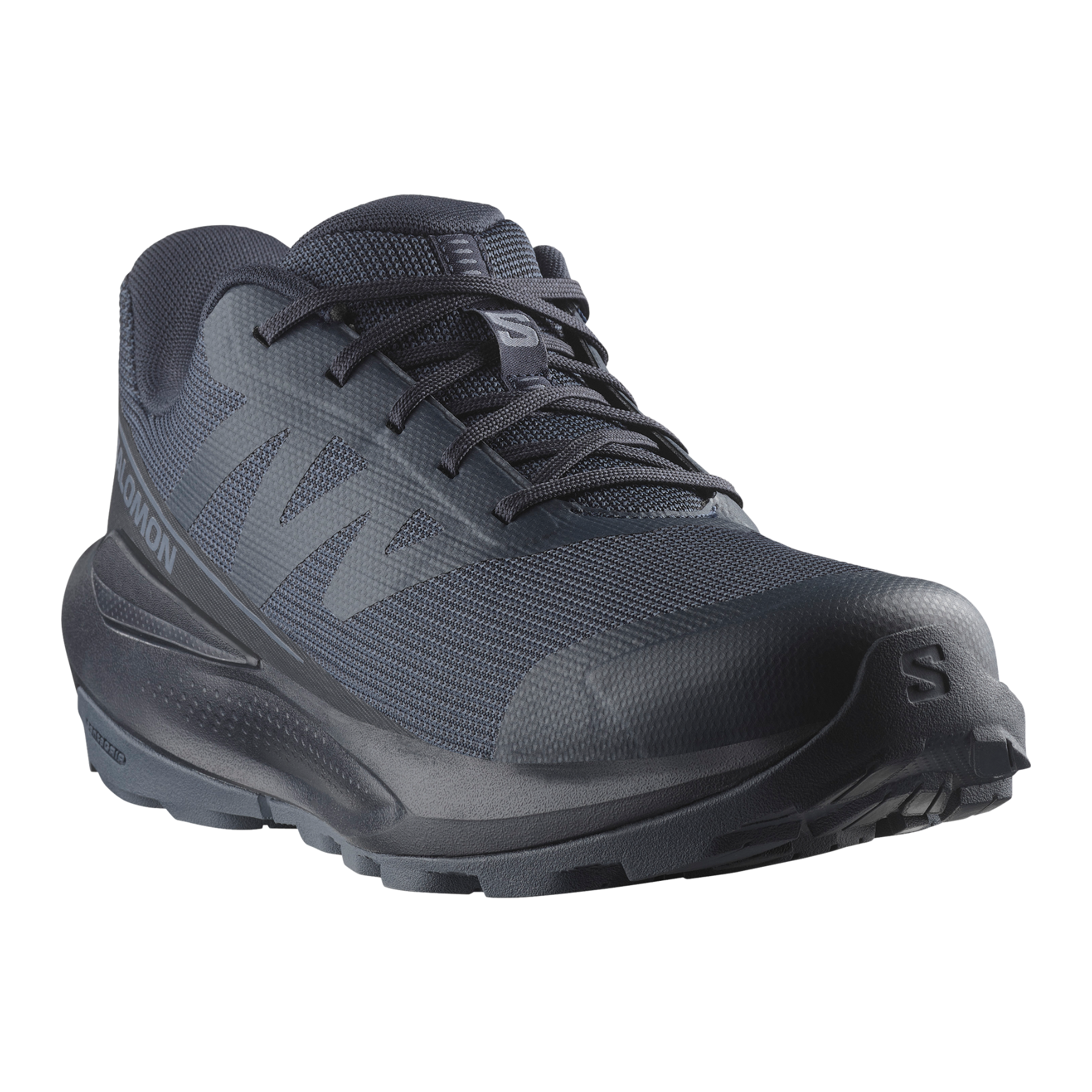 Zapatilla Hombre Elixir Tour Bl Salomon-5