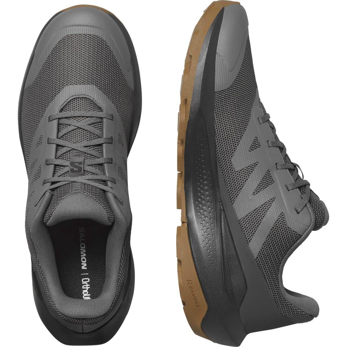 Zapatilla Hombre Elixir Tour Bl Salomon-3