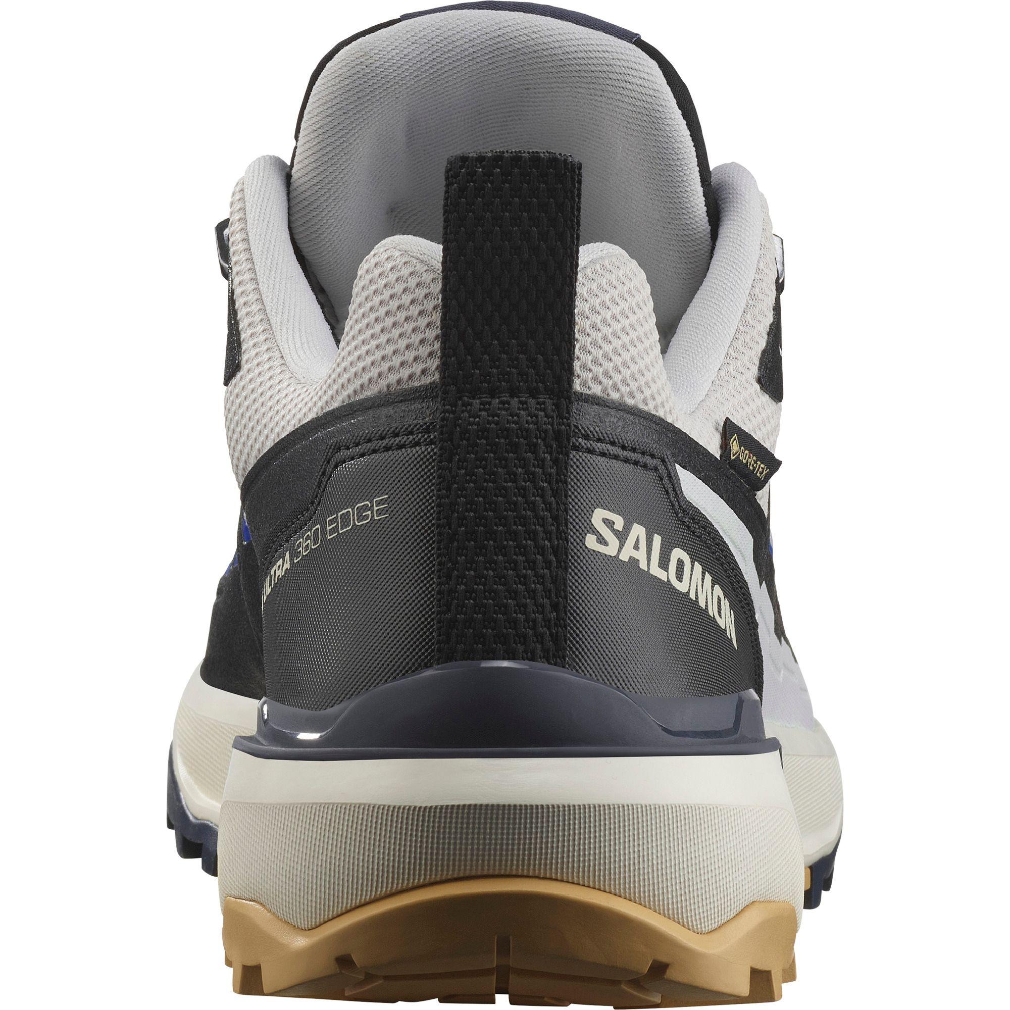 Zapatilla Hombre X Ultra 360 Edge Gtx Ne Salomon-5