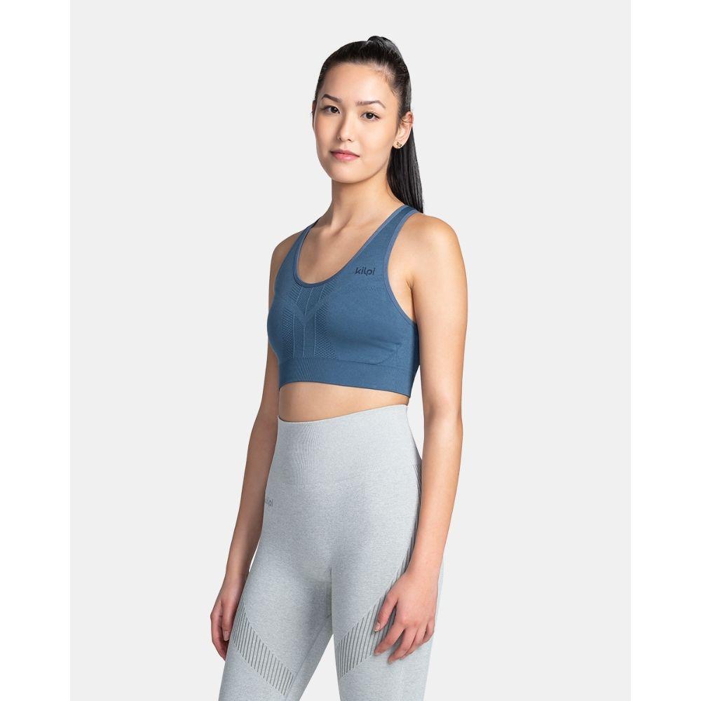 Top Kilpi WINIE-W Mujer DBL-0