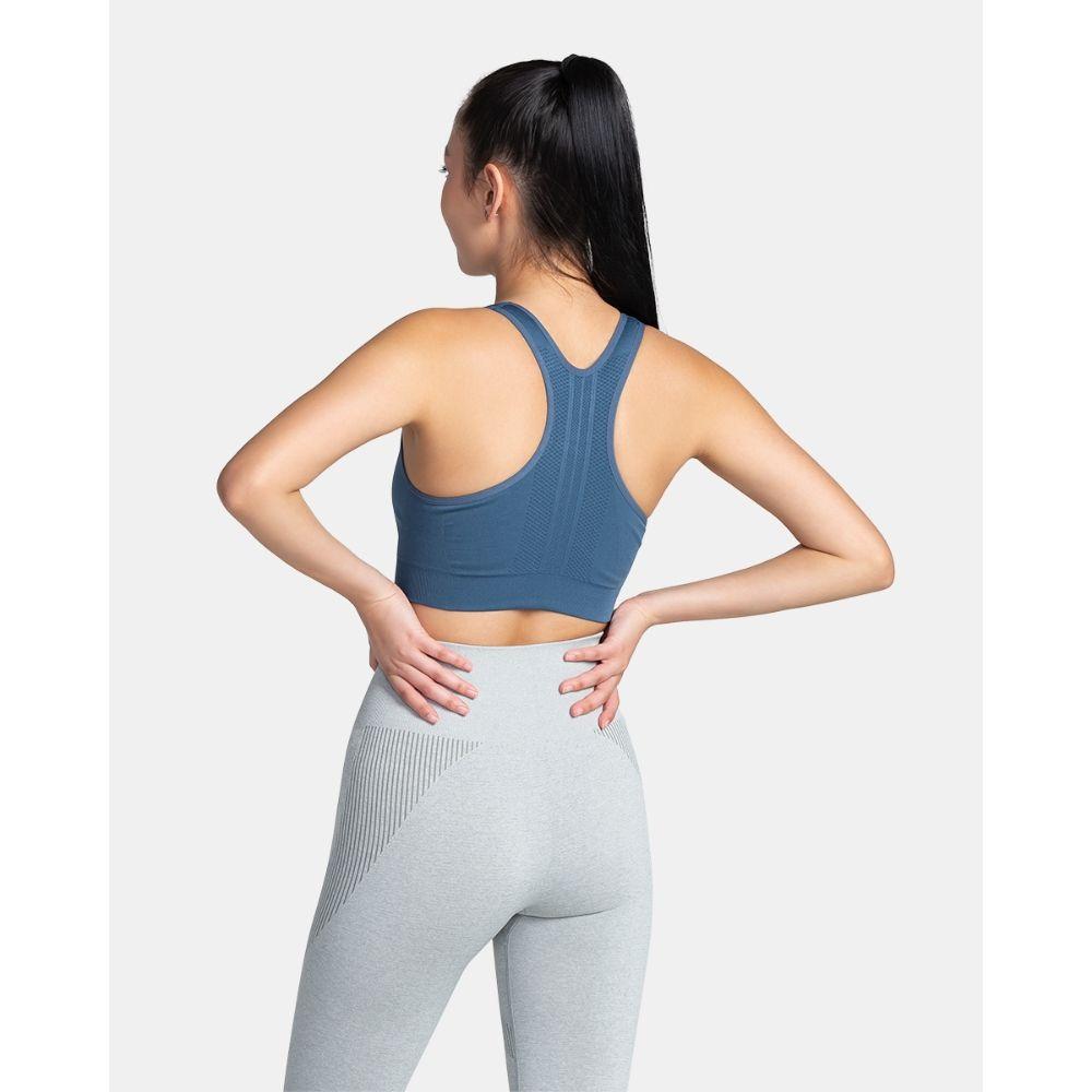 Top Kilpi WINIE-W Mujer DBL-1