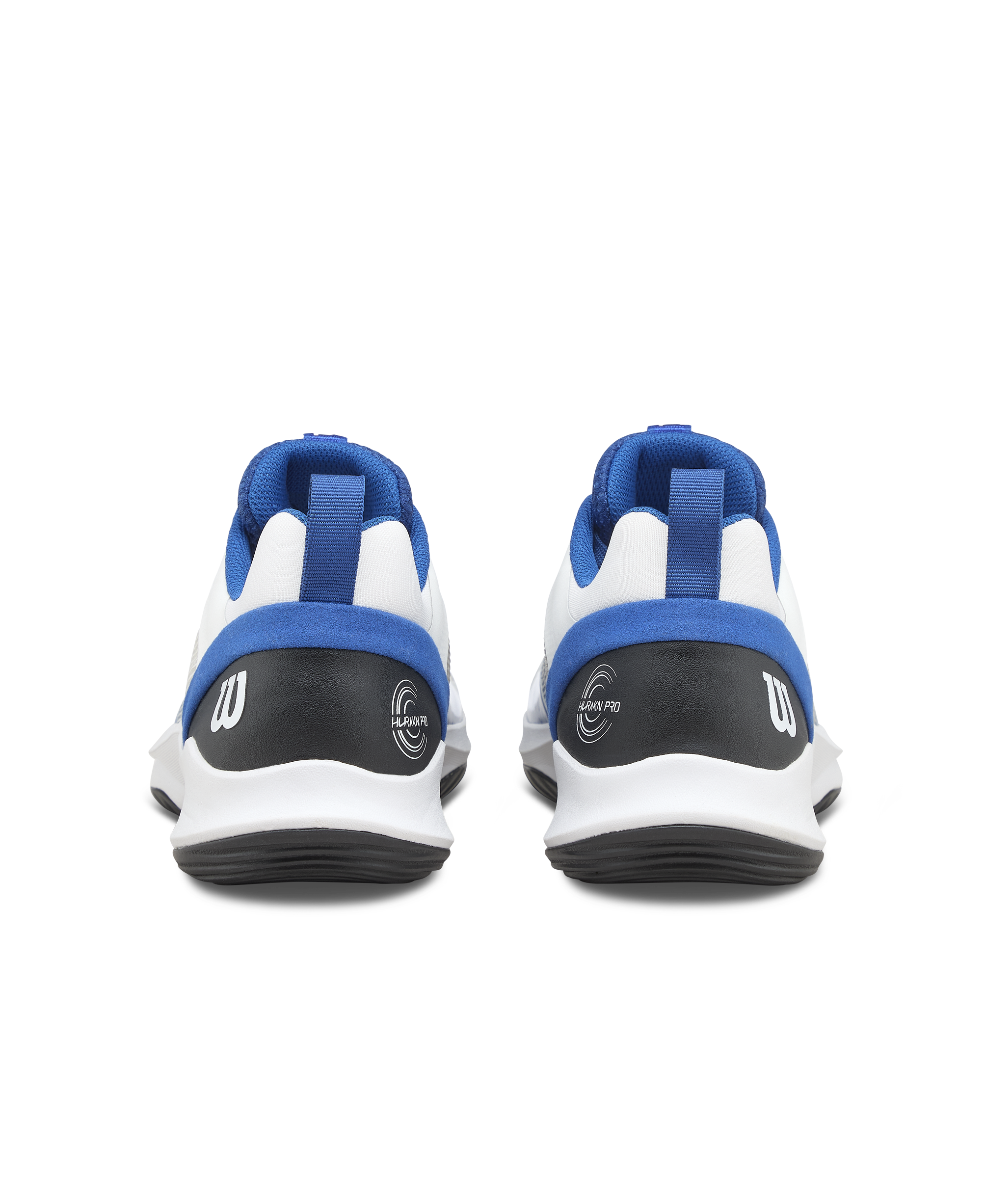 Zapatilla Hombre Hurakn Pro Wh Wilson-5