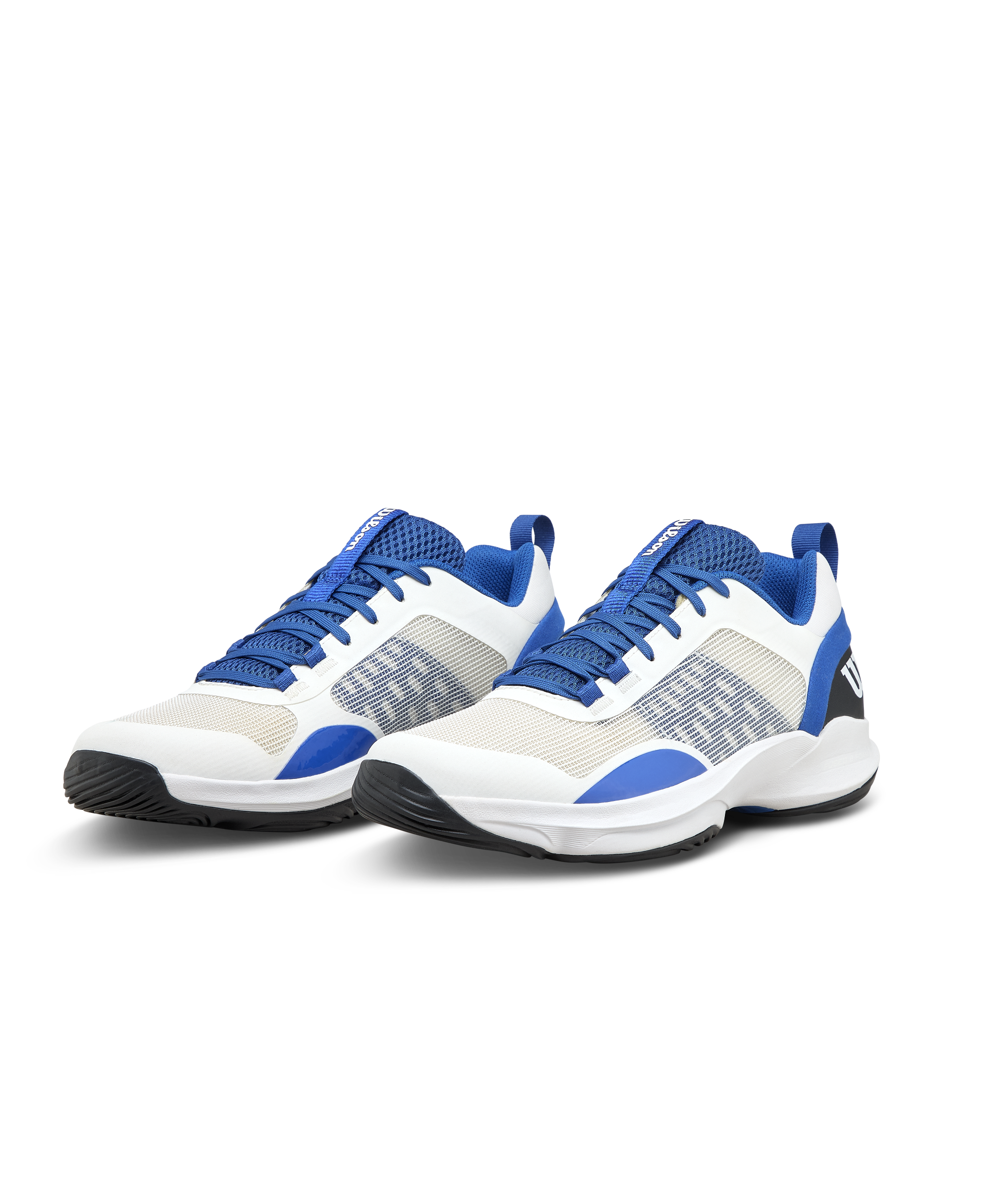 Zapatilla Hombre Hurakn Pro Wh Wilson-6