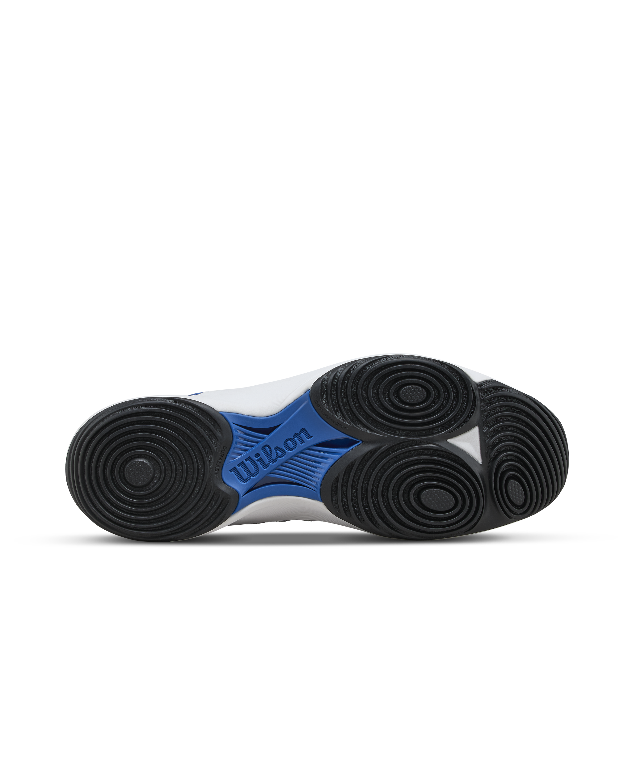 Zapatilla Hombre Hurakn Pro Wh Wilson-9