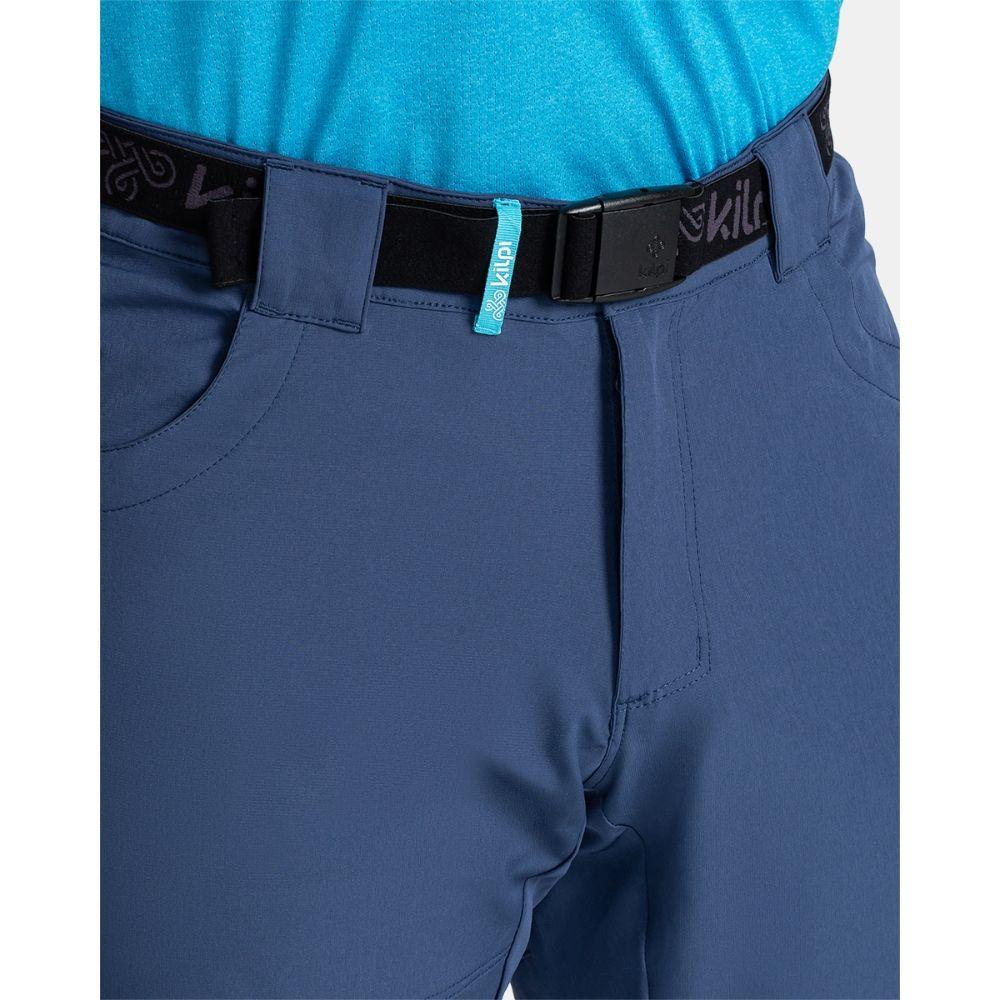 Pantalón Kilpi LIGNE-M Hombre DBL-2