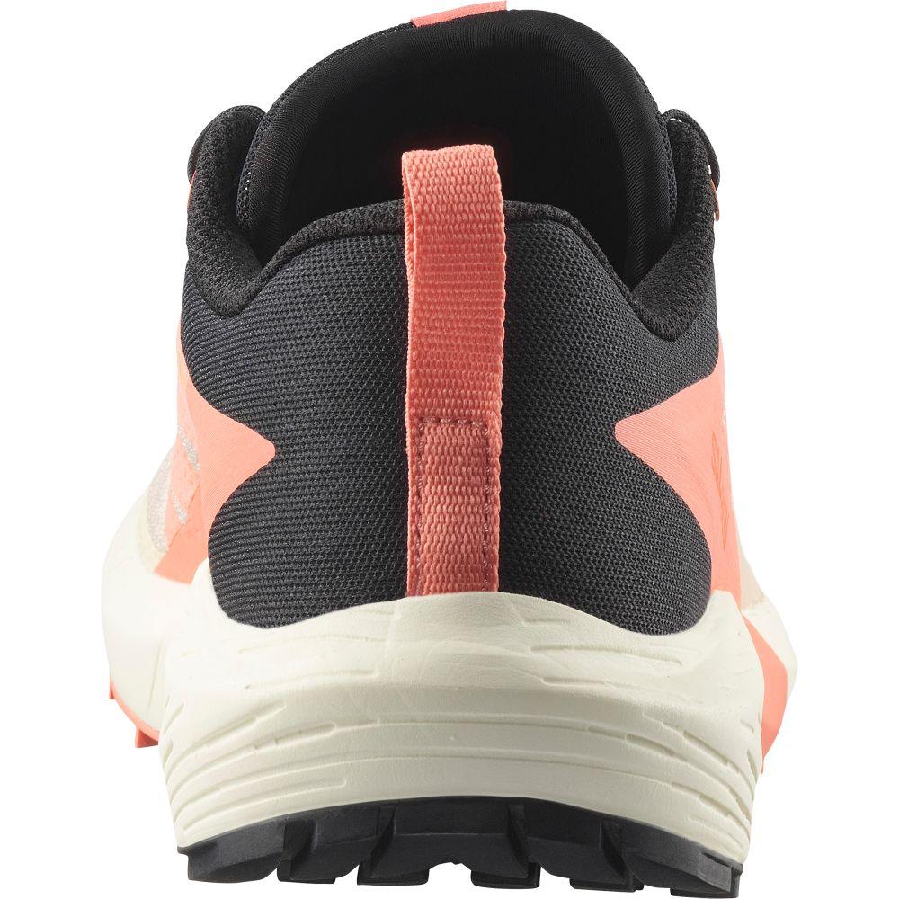 Zapatilla Mujer Sense Ride 5 W Cr Salomon-5