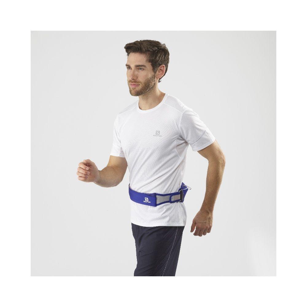 Banano Agile 250 Set Belt Salomon-0