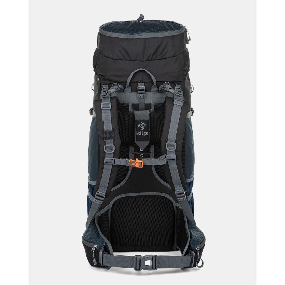 Mochila Kilpi BIGGY 70-U Unisex DBL-1