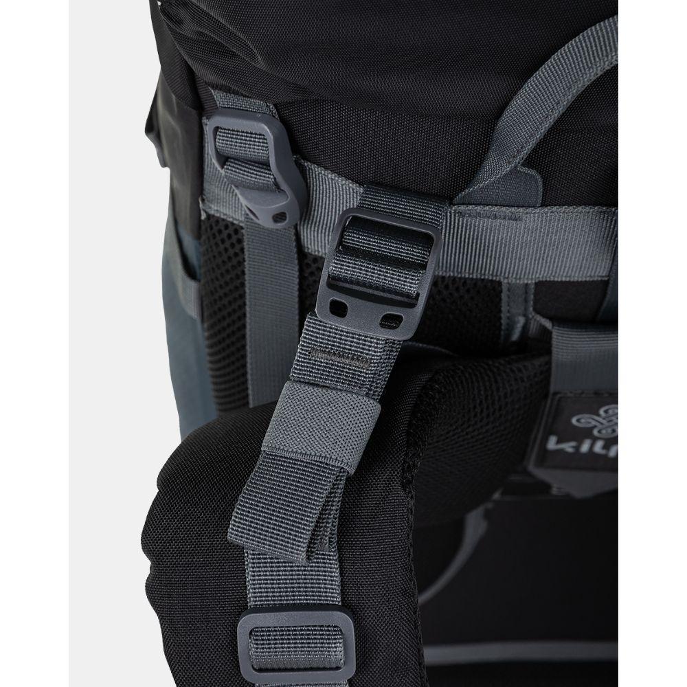 Mochila Kilpi BIGGY 70-U Unisex DBL-2