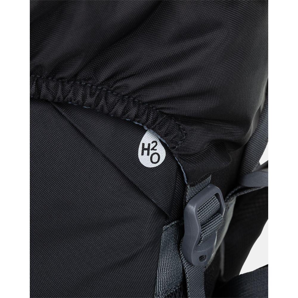 Mochila Kilpi BIGGY 70-U Unisex DBL-4