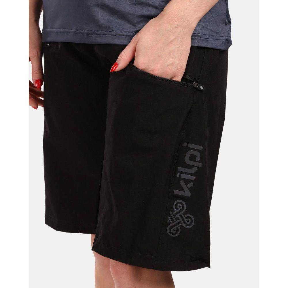 Shorts Mujer Trackee-W Ne Kilpi-3