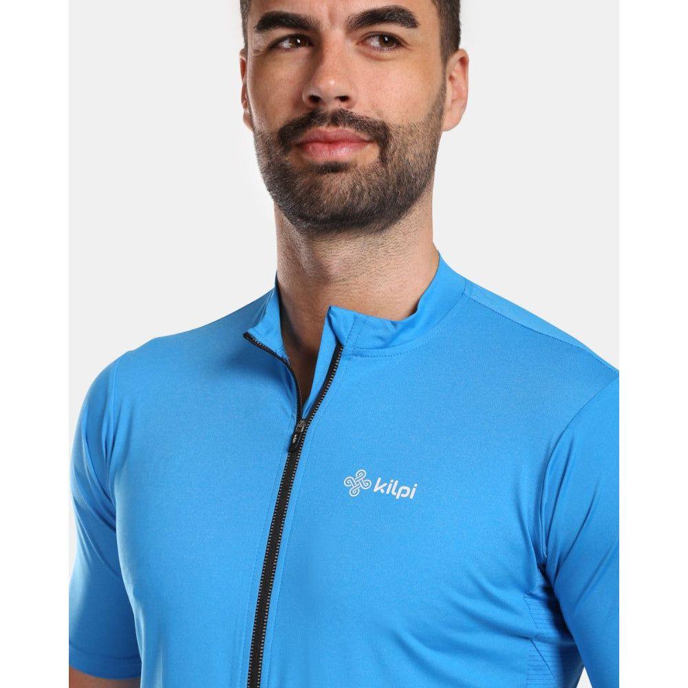 Tricota Hombre Cavalet-M Az Kilpi-3