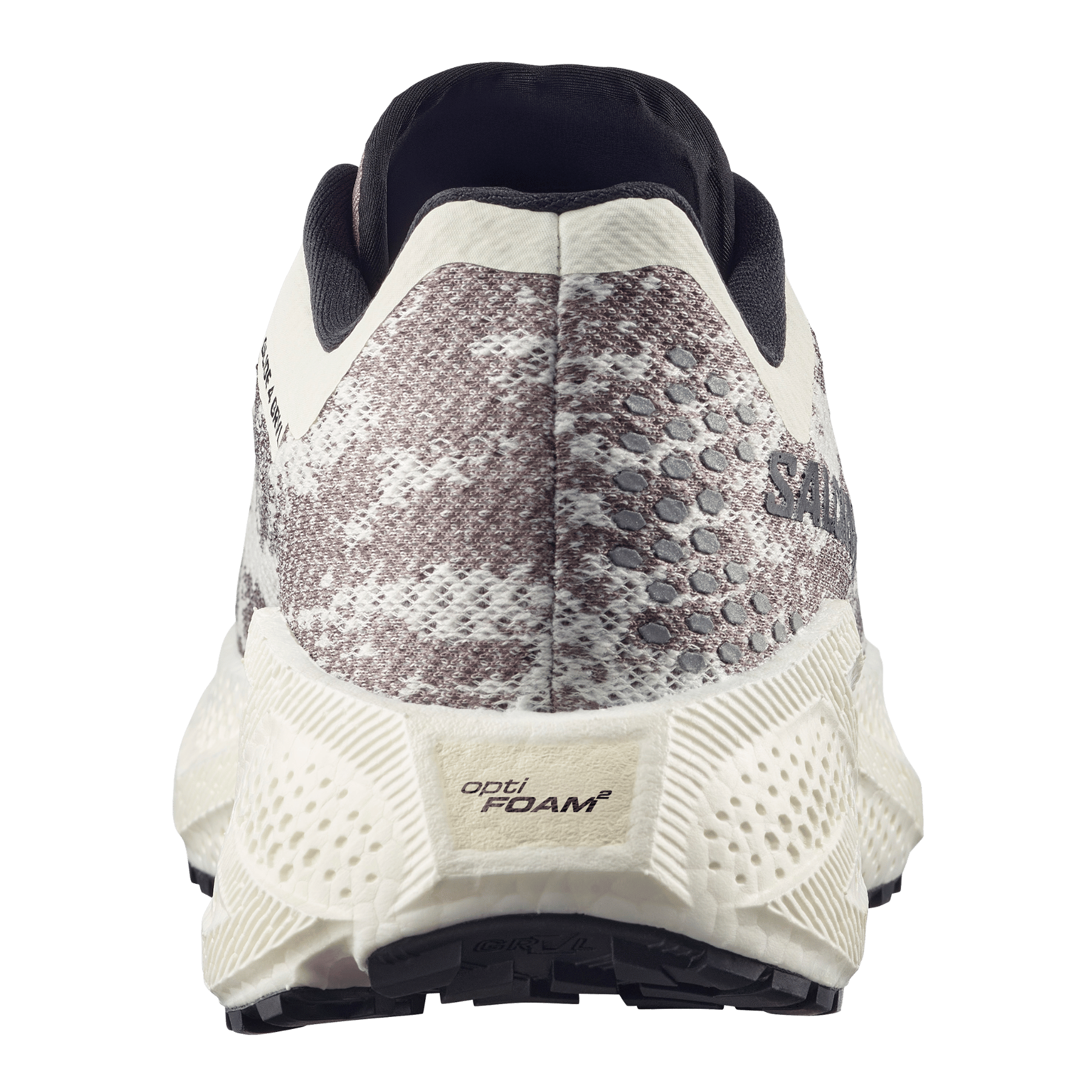 Zapatilla Hombre Aero Glide 4 Grvl Va Salomon-3