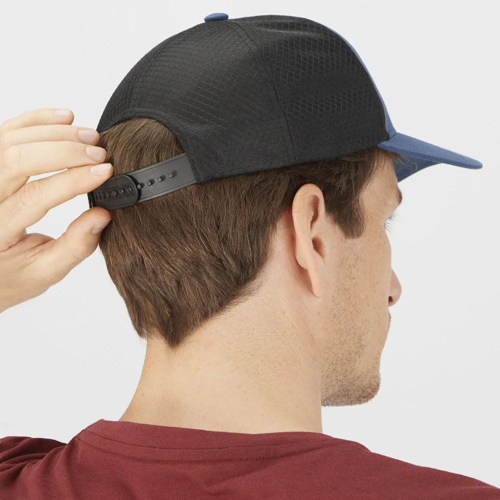 Jockey Trucker Azul Salomon-1