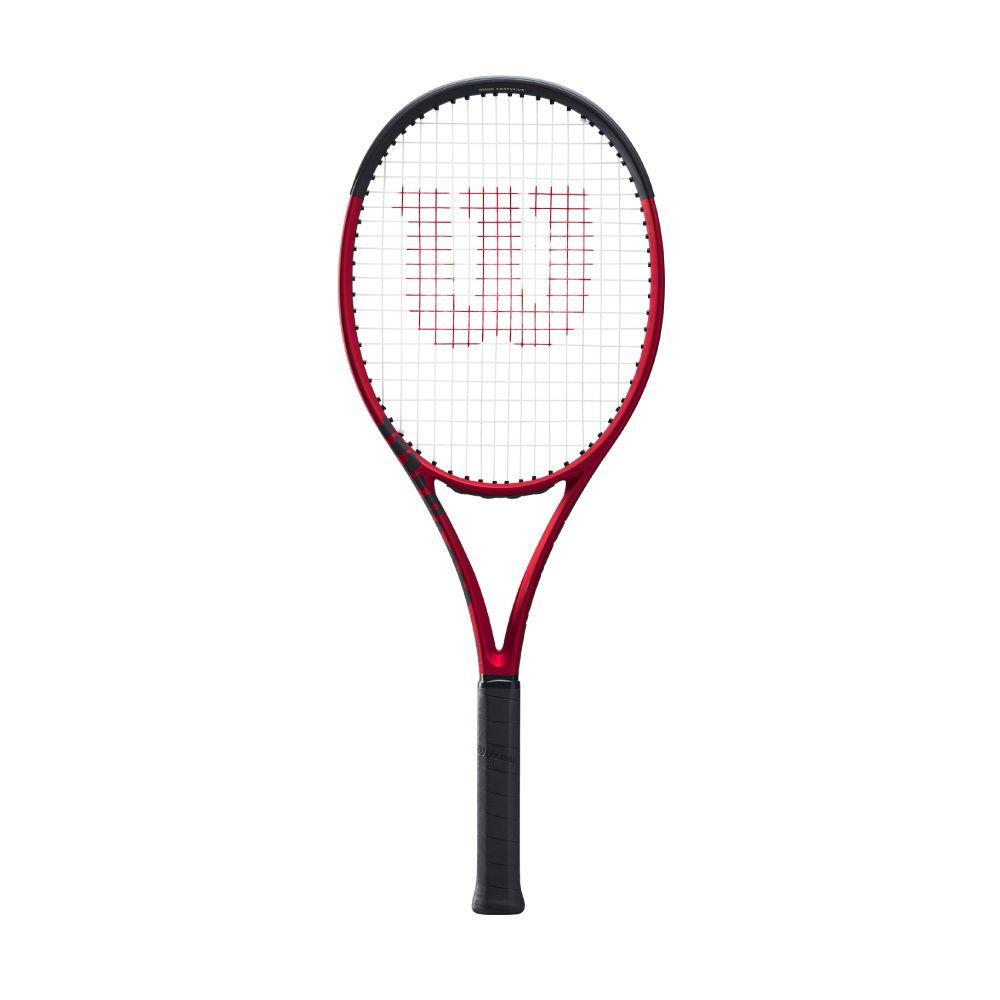 Raqueta Tennis Performance Clash 98 V2.0 Frm 2-0
