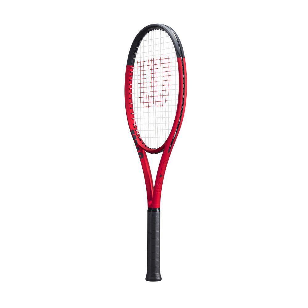 Raqueta Tennis Performance Clash 98 V2.0 Frm 2-2