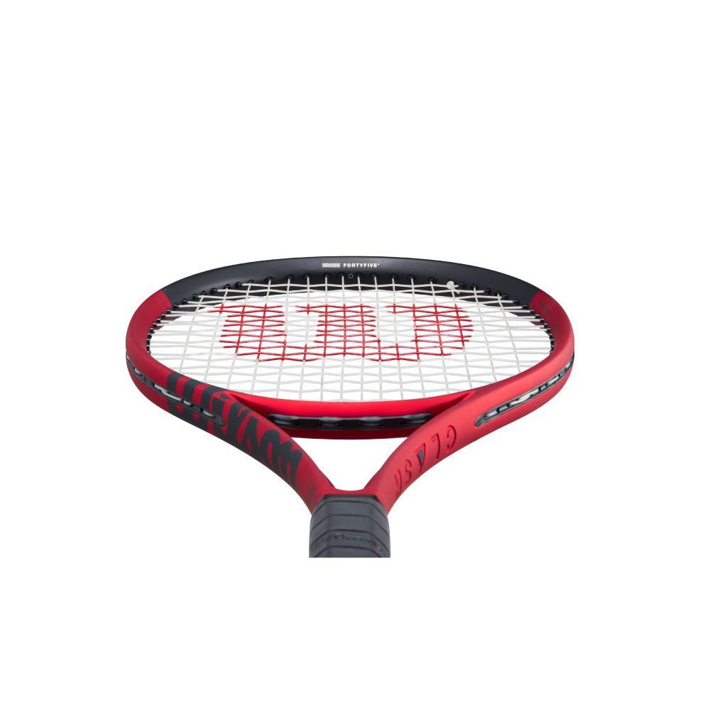 Raqueta Tennis Performance Clash 98 V2.0 Frm 2-3