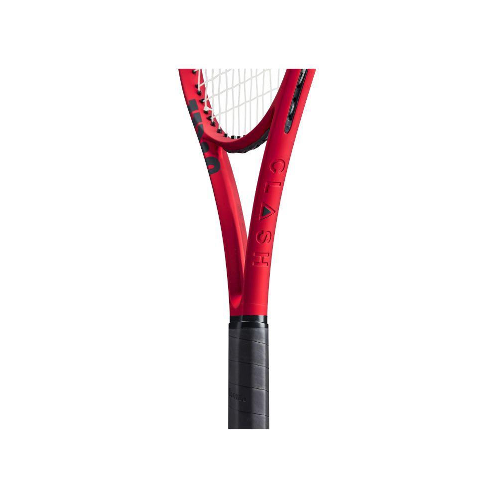 Raqueta Tennis Performance Clash 98 V2.0 Frm 2-5