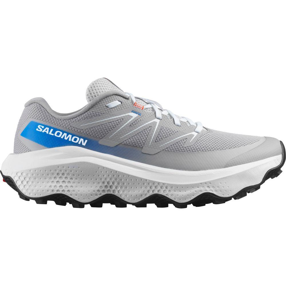 Zapatilla Hombre Ultra Flow 2 Al Salomon-0