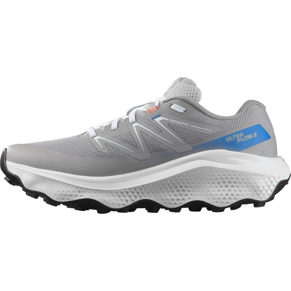 Zapatilla Hombre Ultra Flow 2 Al Salomon-1