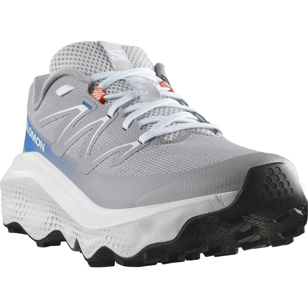 Zapatilla Hombre Ultra Flow 2 Al Salomon-3