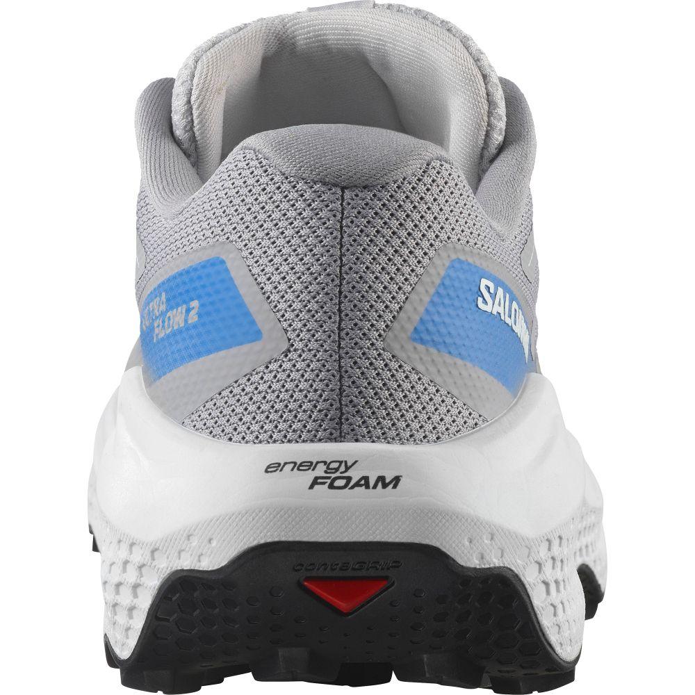 Zapatilla Hombre Ultra Flow 2 Al Salomon-4