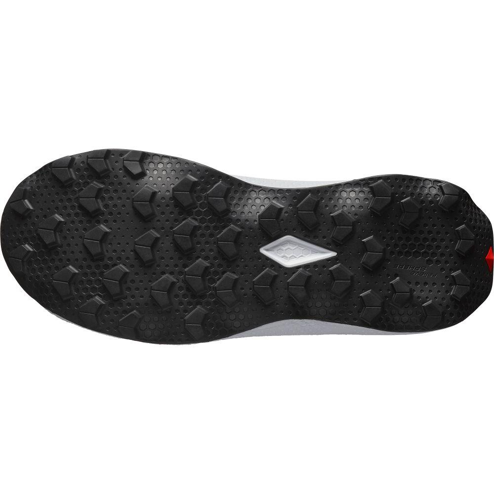 Zapatilla Hombre Ultra Flow 2 Al Salomon-5