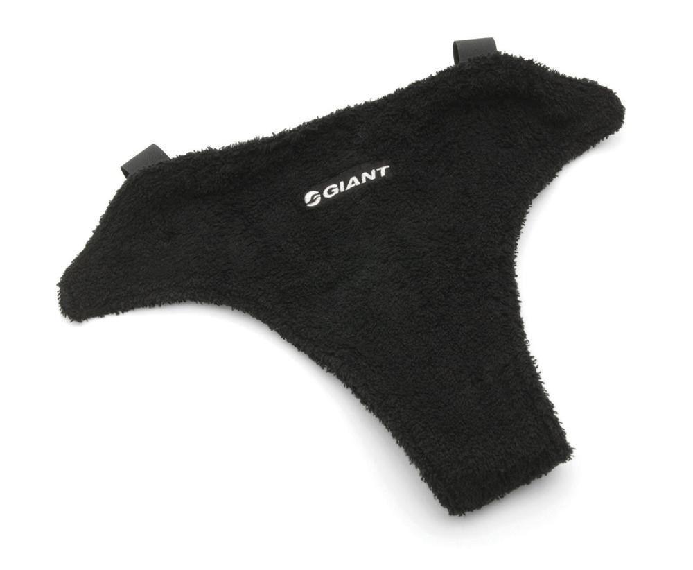 Accesorios Protector De Sudor Giant (En Blanco) Giant-0