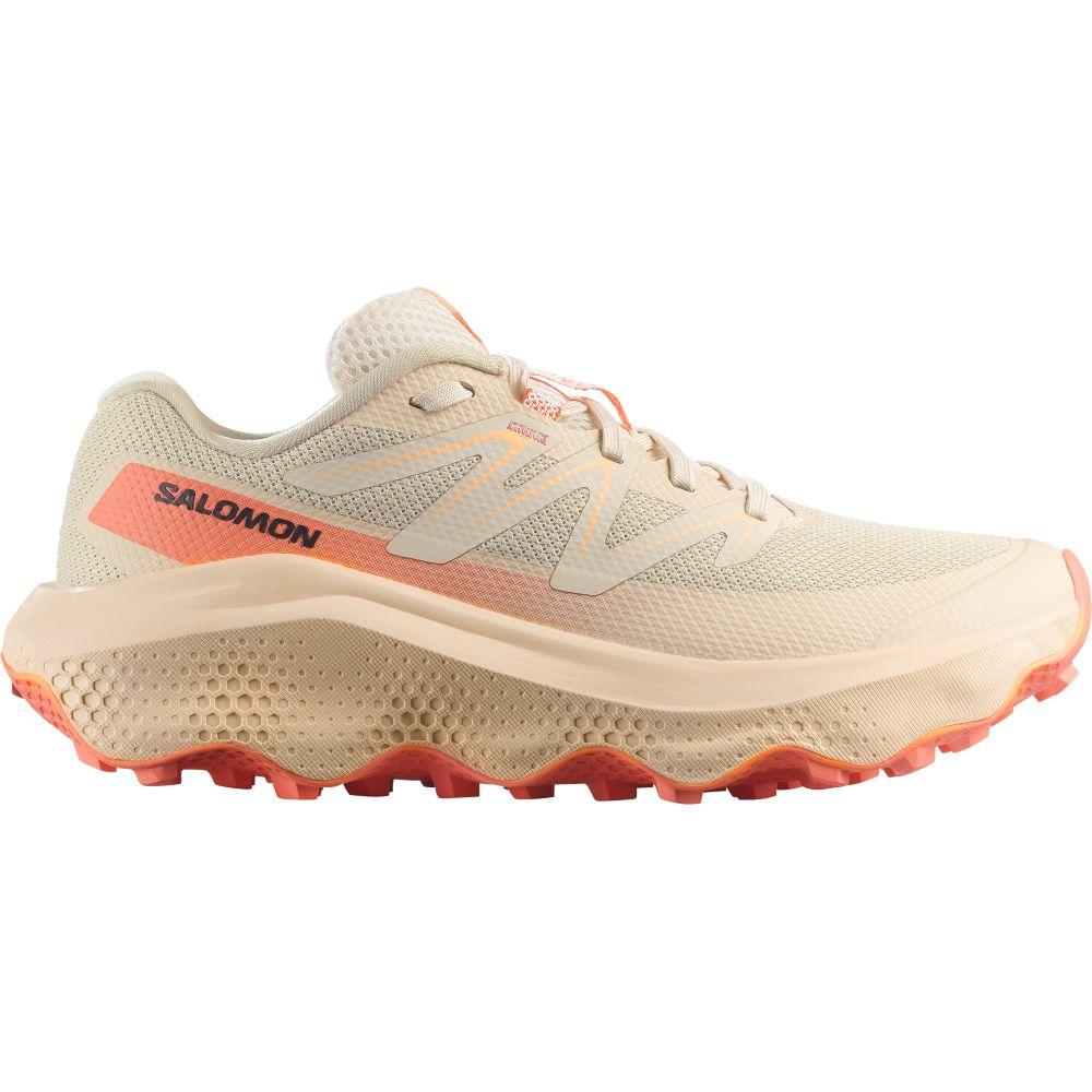 Zapatilla Mujer Ultra Flow 2 Al Salomon-0