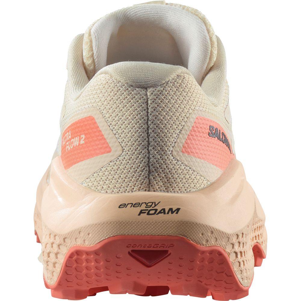 Zapatilla Mujer Ultra Flow 2 Al Salomon-3